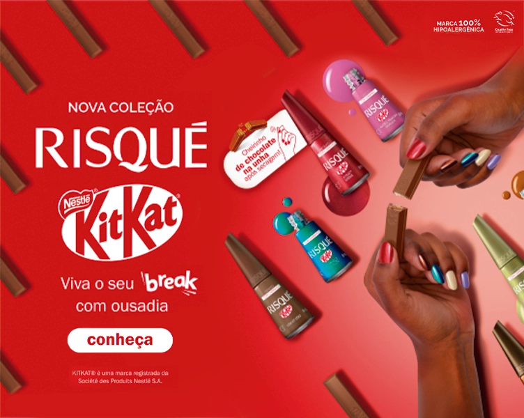 Imagem Carousel
